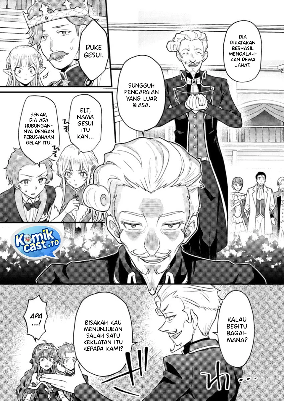Chapter 22 - halaman 4