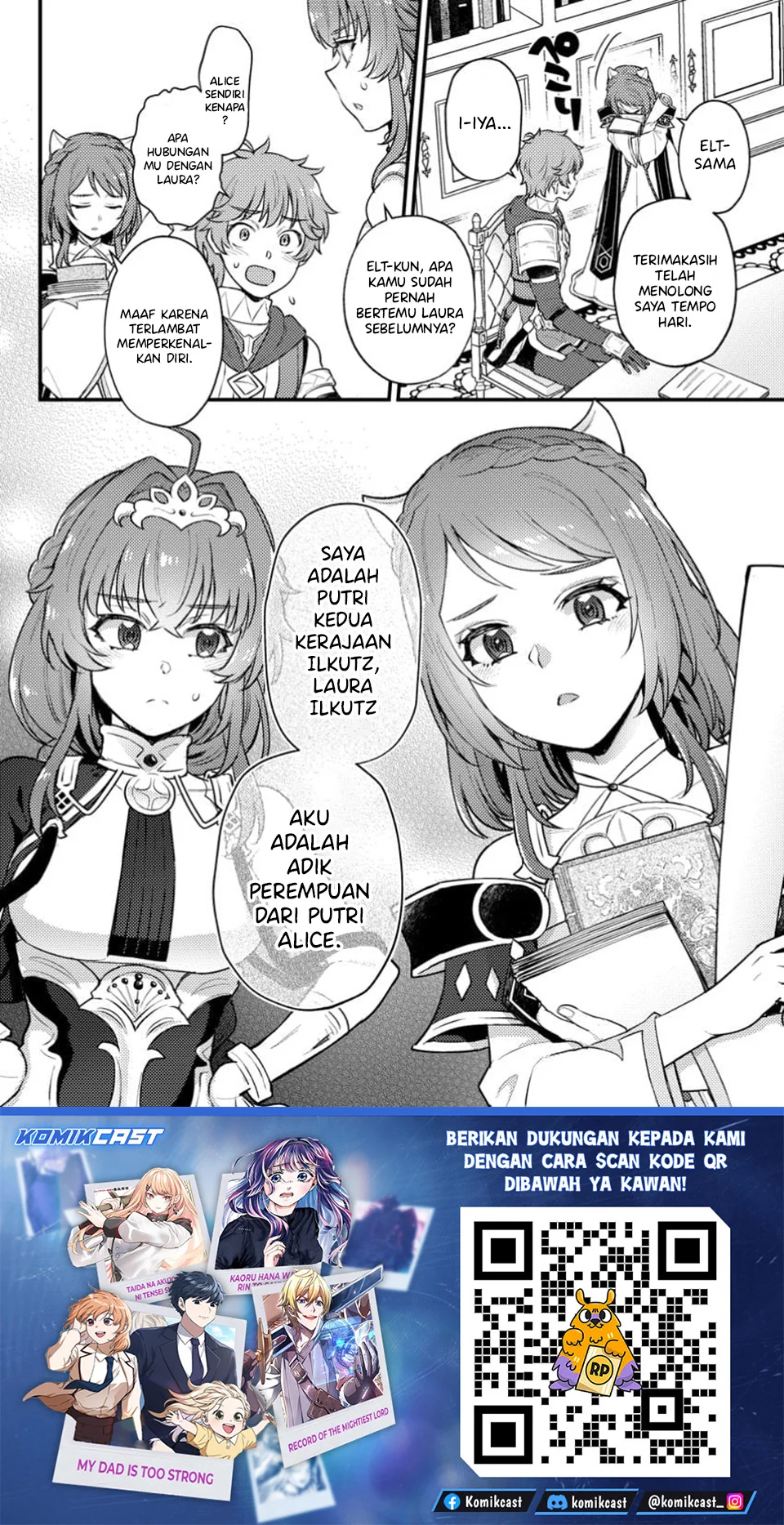 Chapter 22 - halaman 31