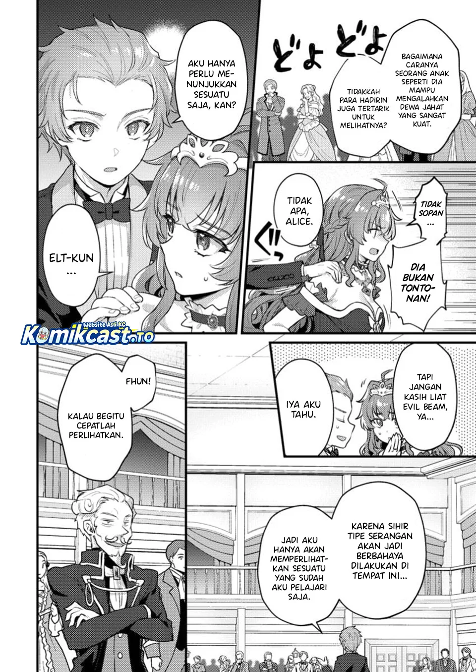 Chapter 22 - halaman 5