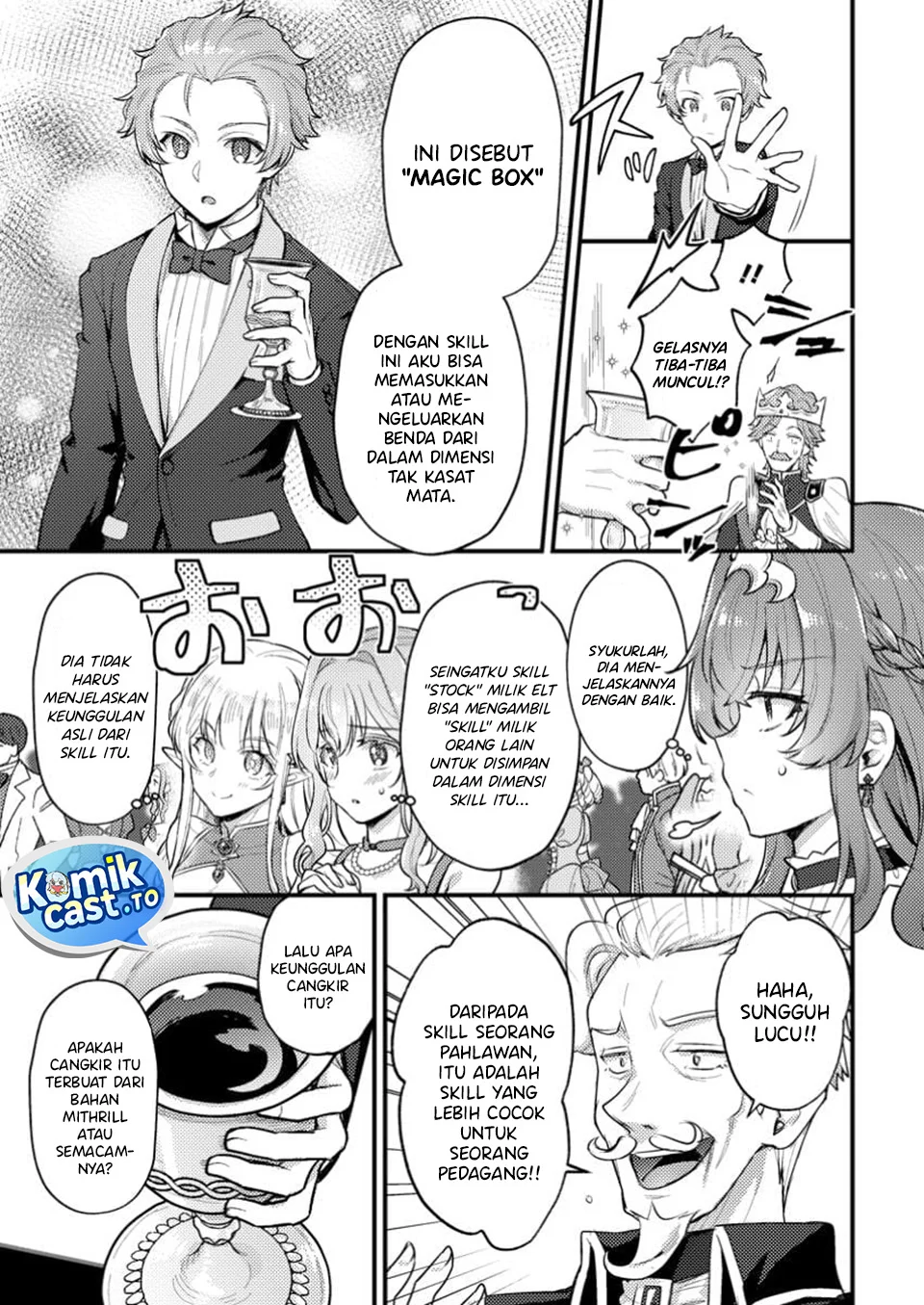 Chapter 22 - halaman 6