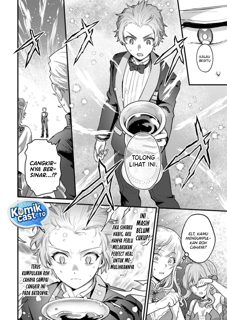 Chapter 22 - halaman 7