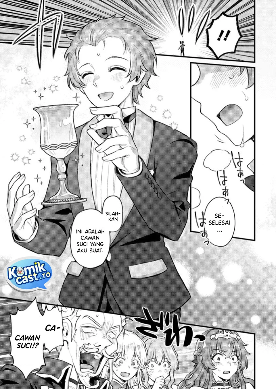 Chapter 22 - halaman 8