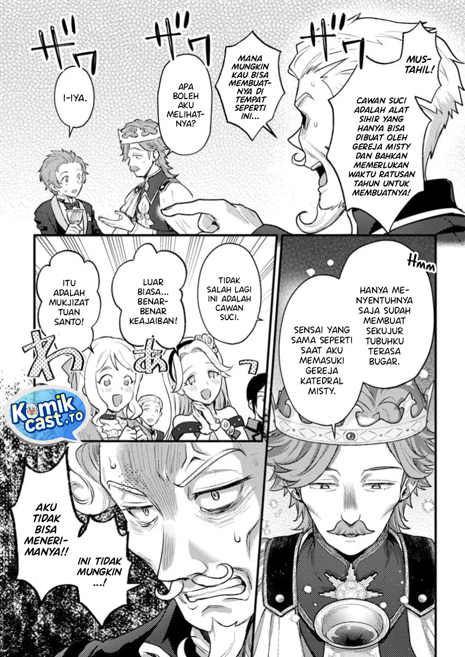 Chapter 22 - halaman 9