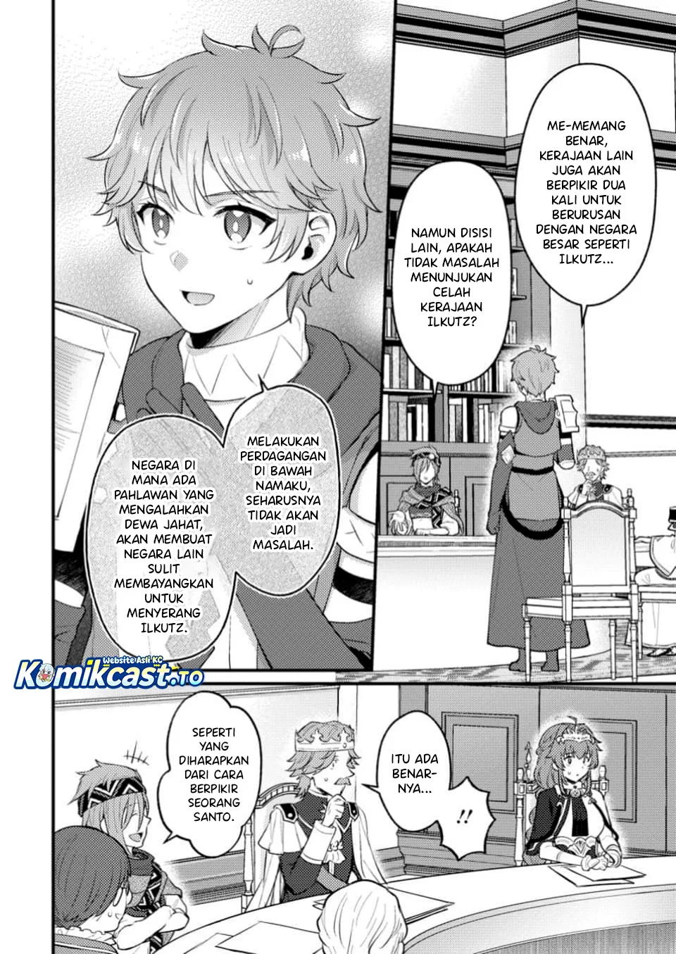 Chapter 23 - halaman 13