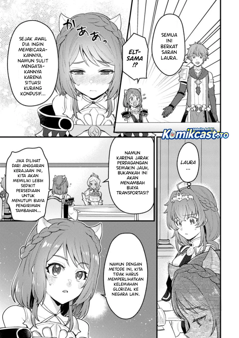Chapter 23 - halaman 14