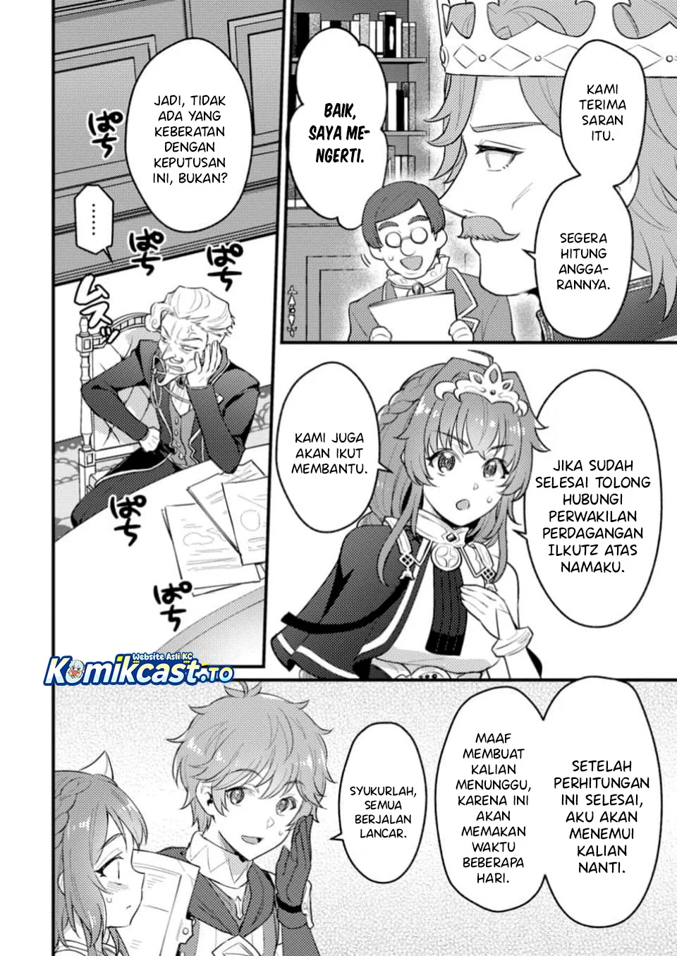 Chapter 23 - halaman 15