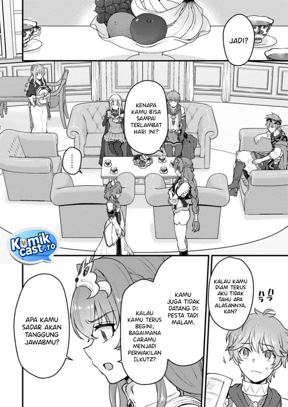 Chapter 23 - halaman 17