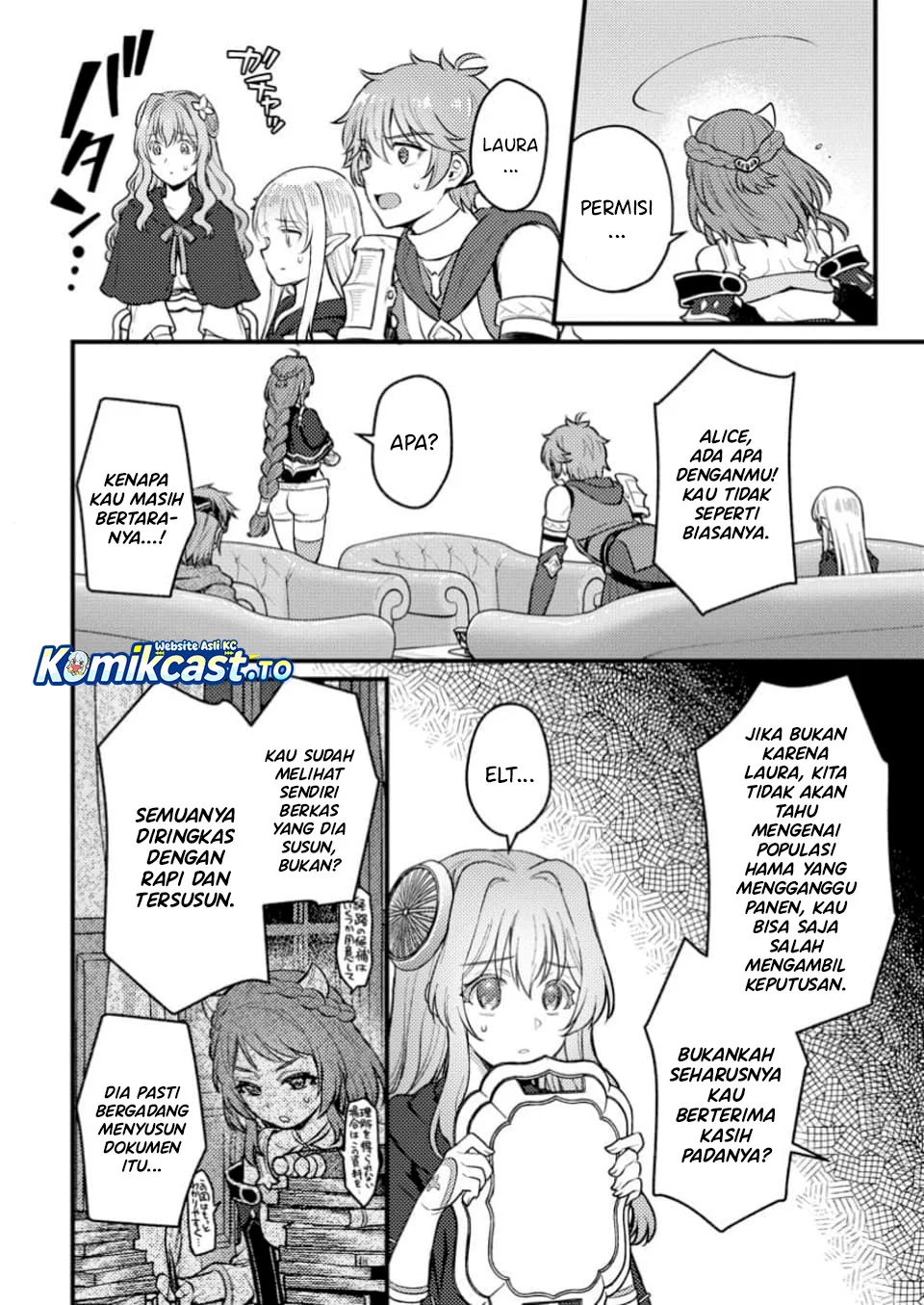 Chapter 23 - halaman 19
