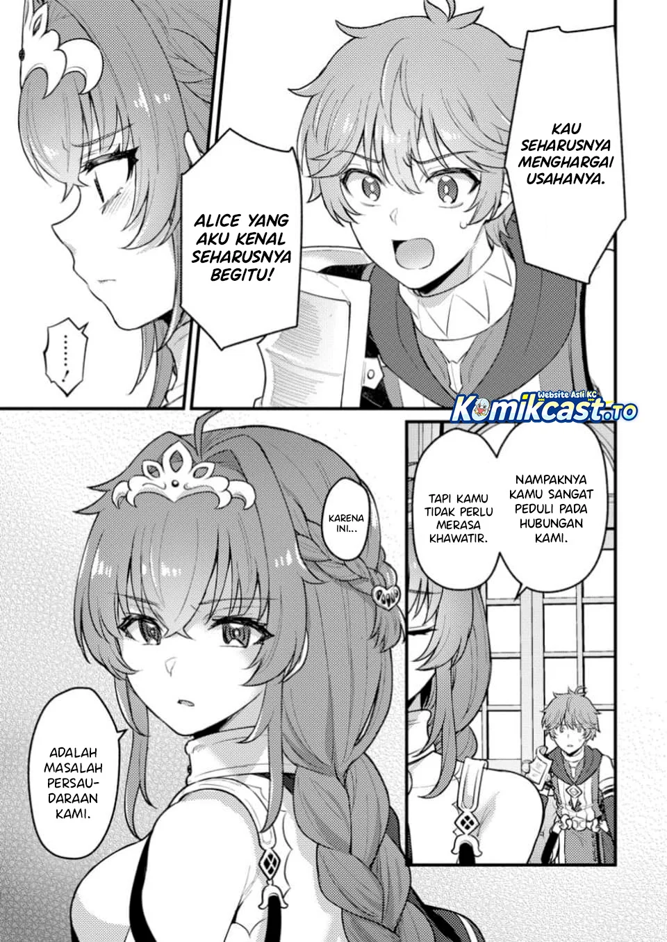 Chapter 23 - halaman 20