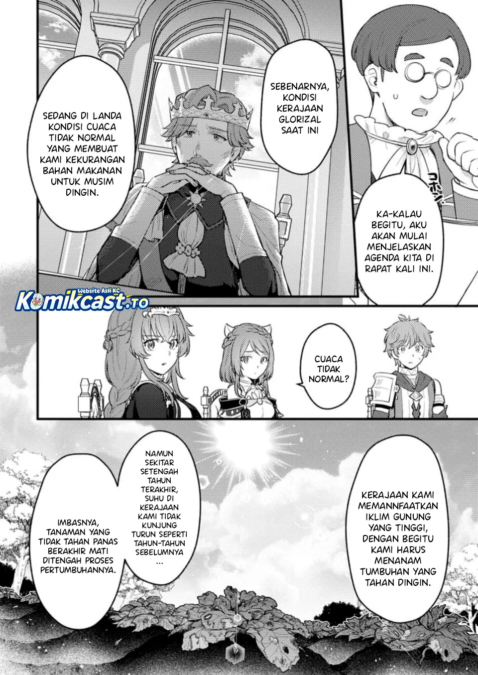 Chapter 23 - halaman 3