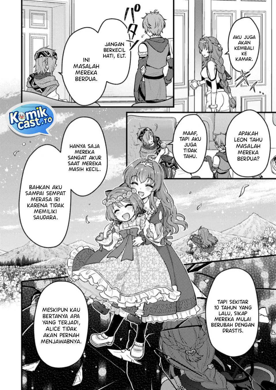 Chapter 23 - halaman 21