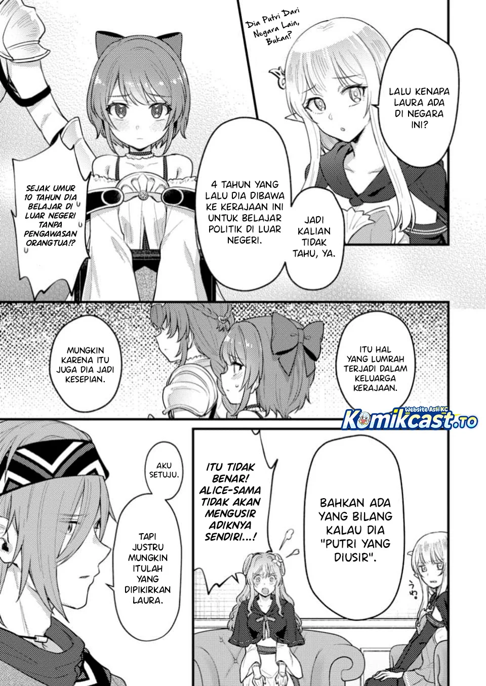 Chapter 23 - halaman 22