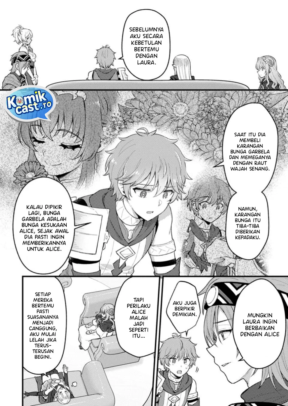 Chapter 23 - halaman 23