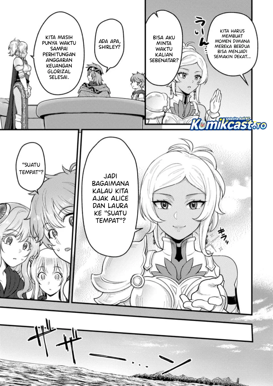 Chapter 23 - halaman 24