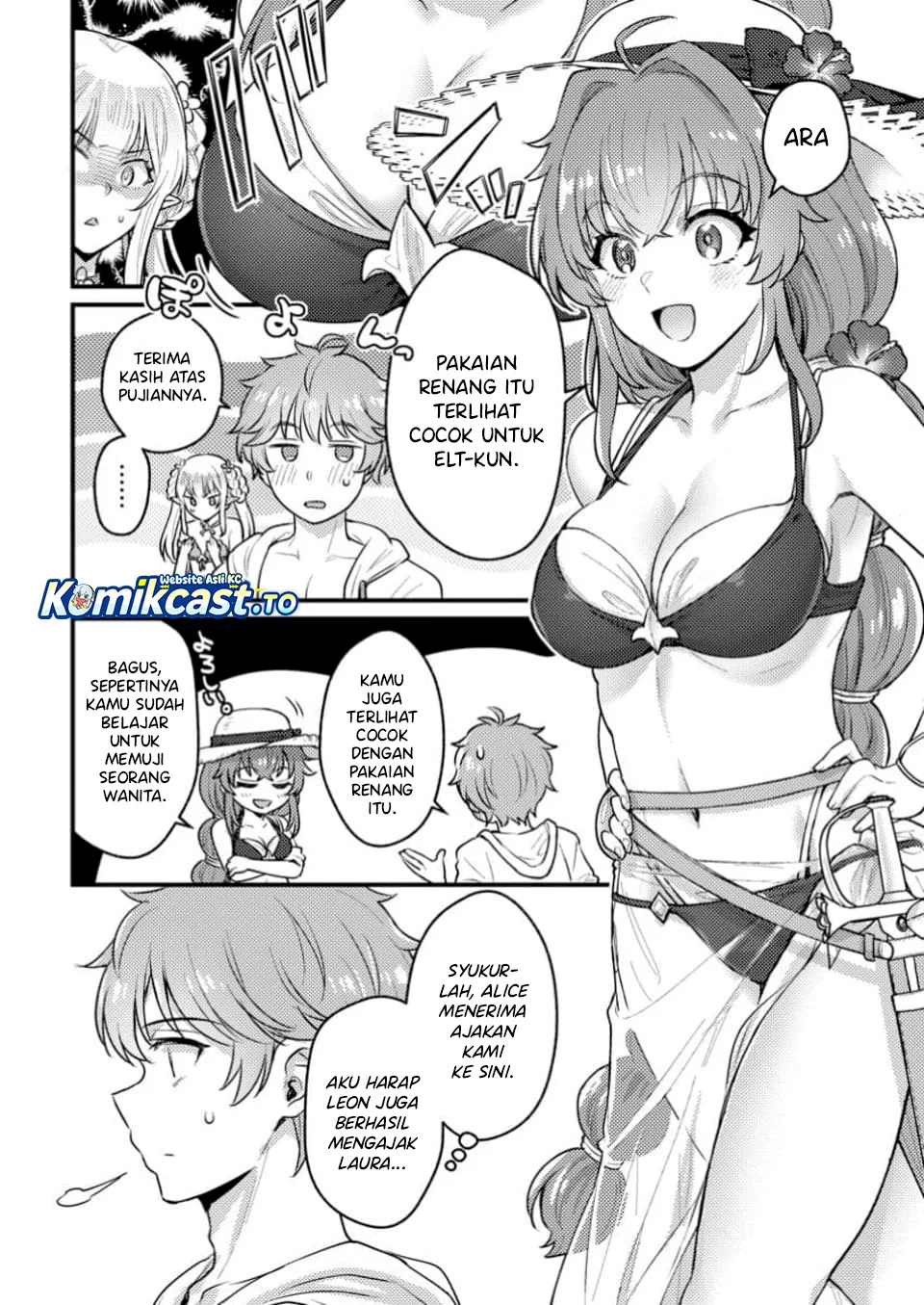 Chapter 23 - halaman 27