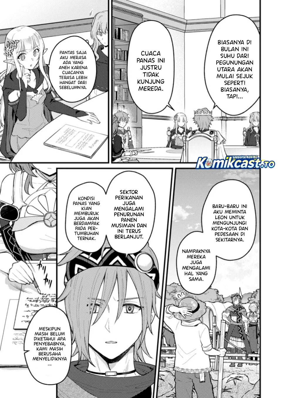 Chapter 23 - halaman 4