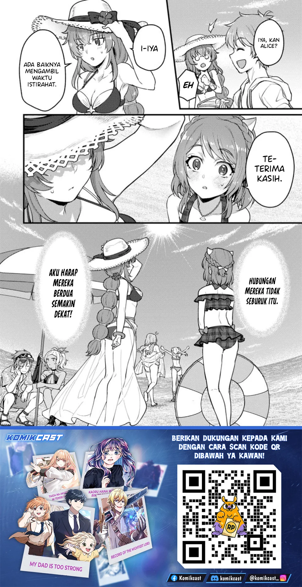 Chapter 23 - halaman 31