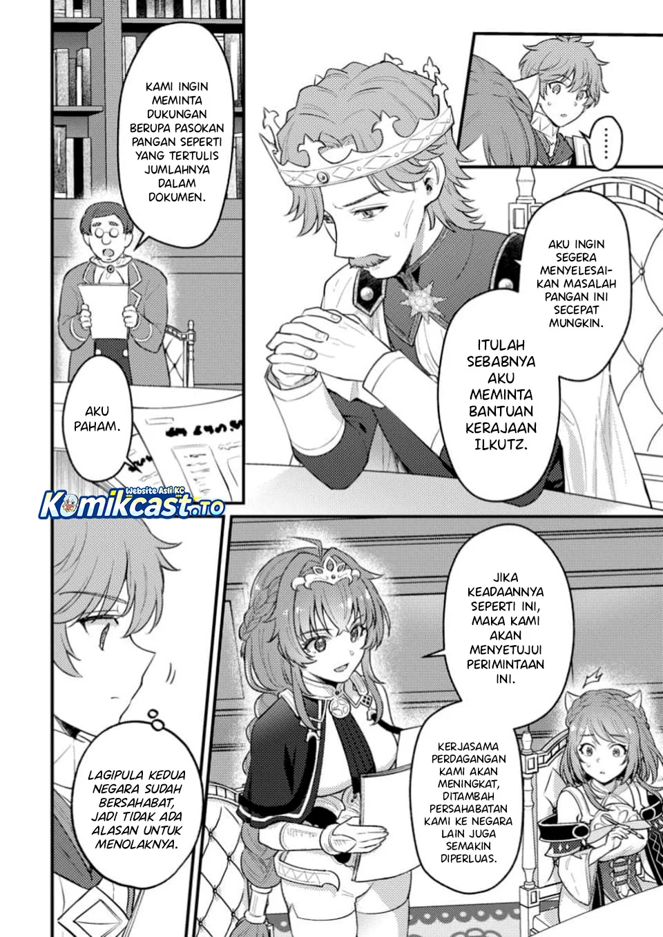 Chapter 23 - halaman 5