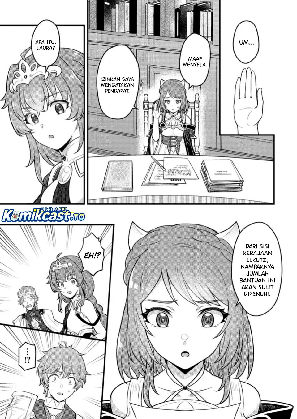 Chapter 23 - halaman 6