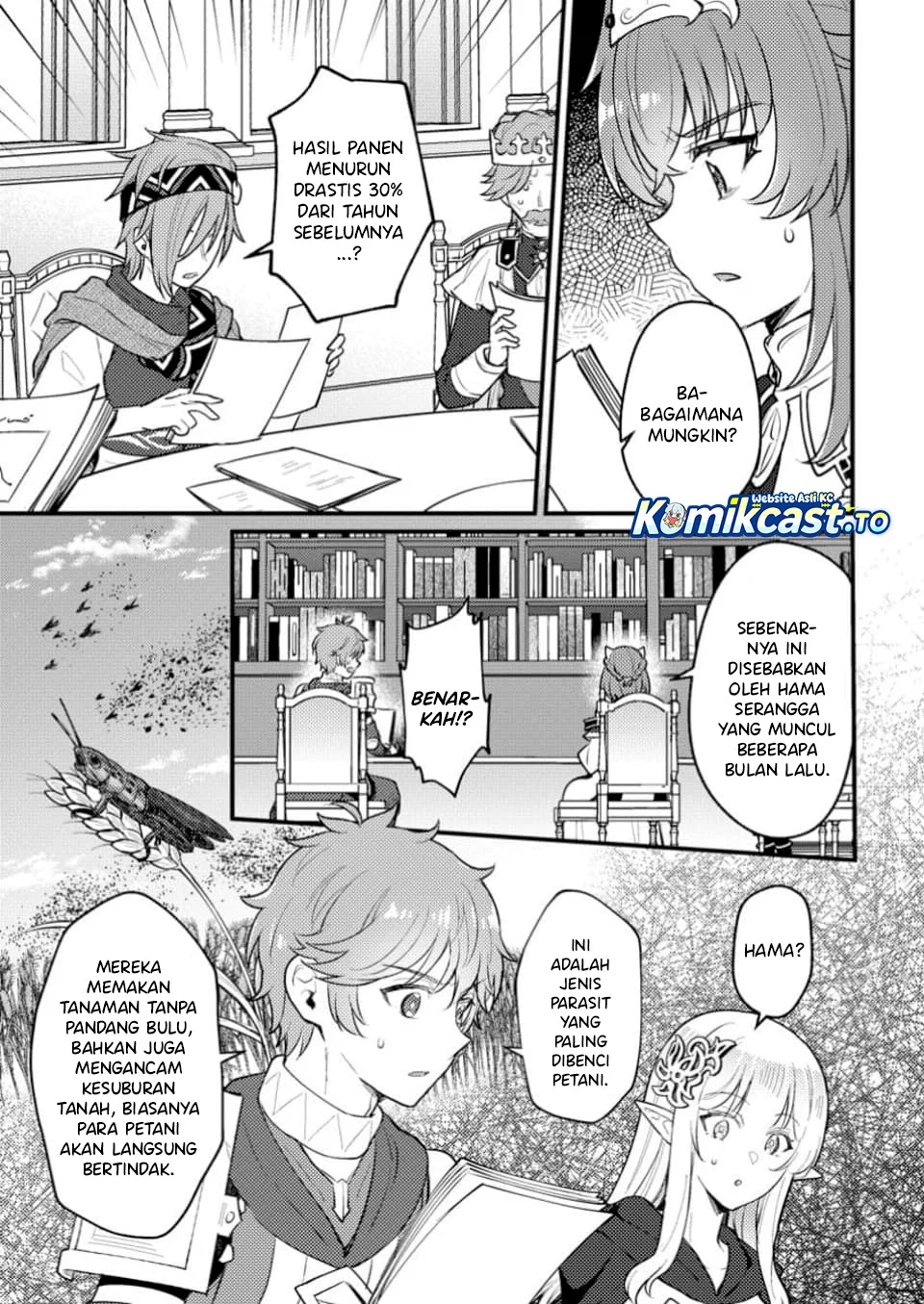 Chapter 23 - halaman 8