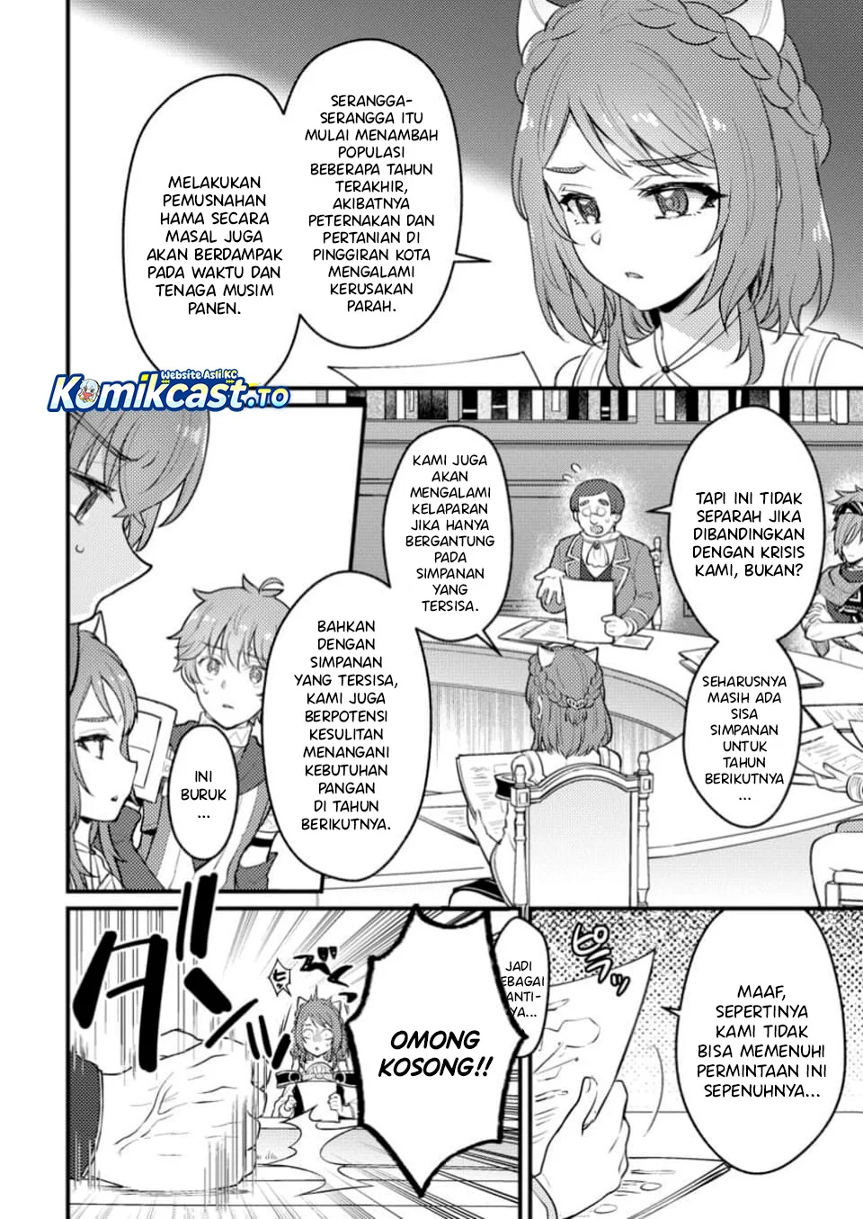 Chapter 23 - halaman 9