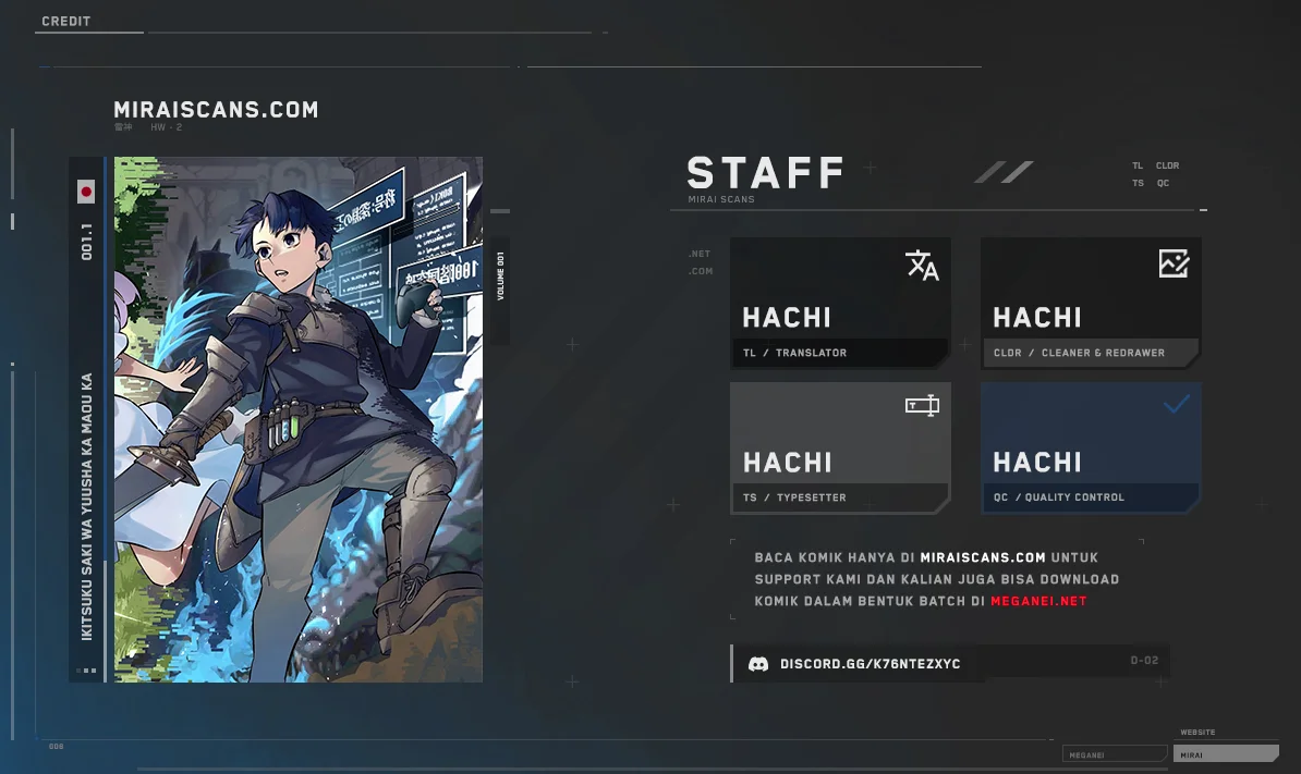 Chapter 1.1 - halaman 2