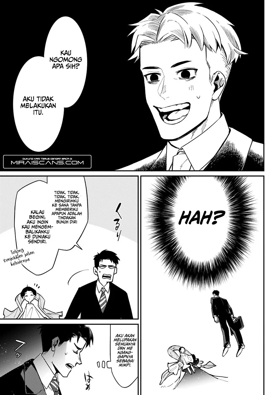 Chapter 1.1 - halaman 12