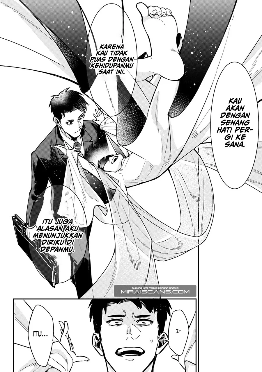 Chapter 1.1 - halaman 13