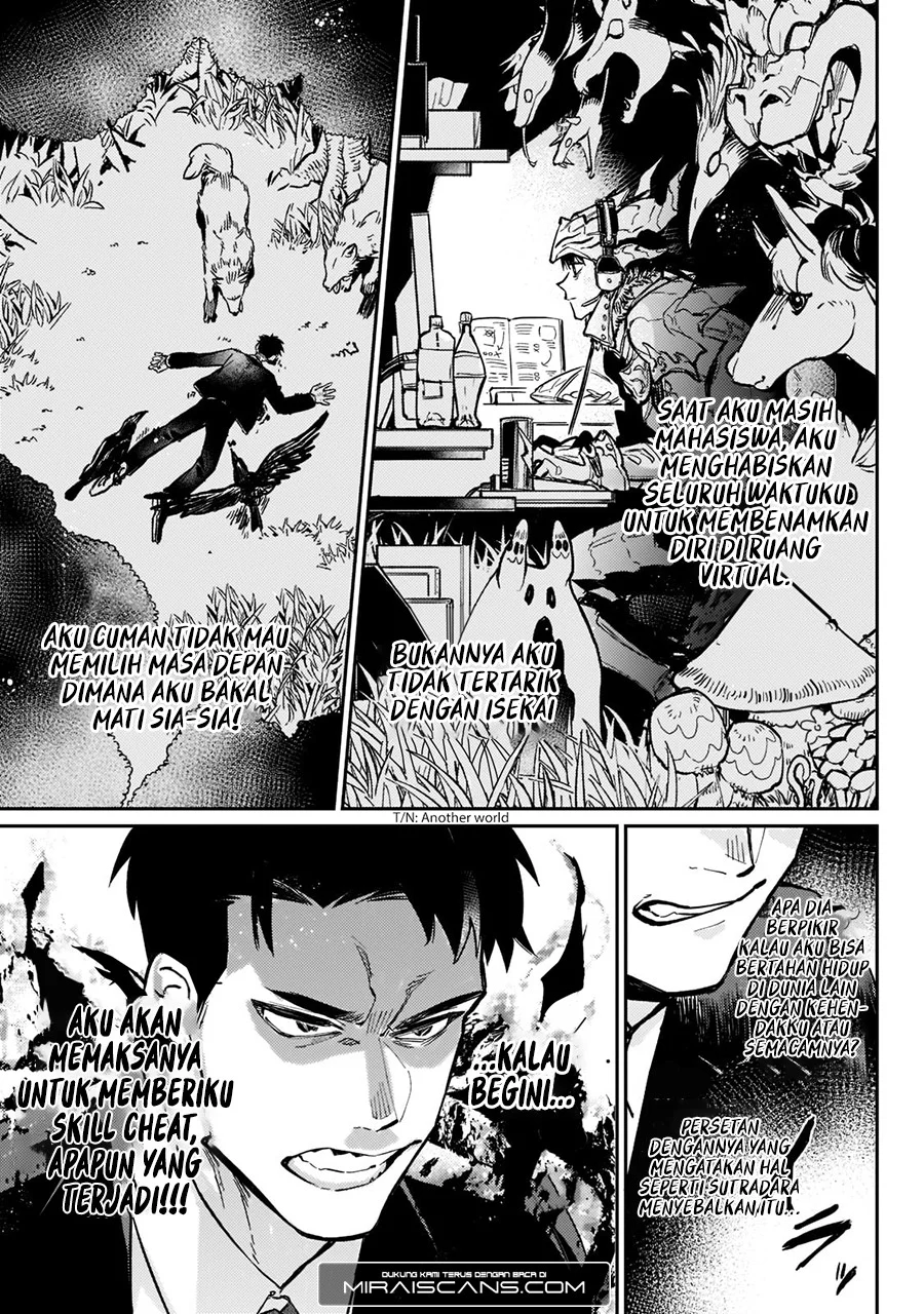Chapter 1.1 - halaman 14