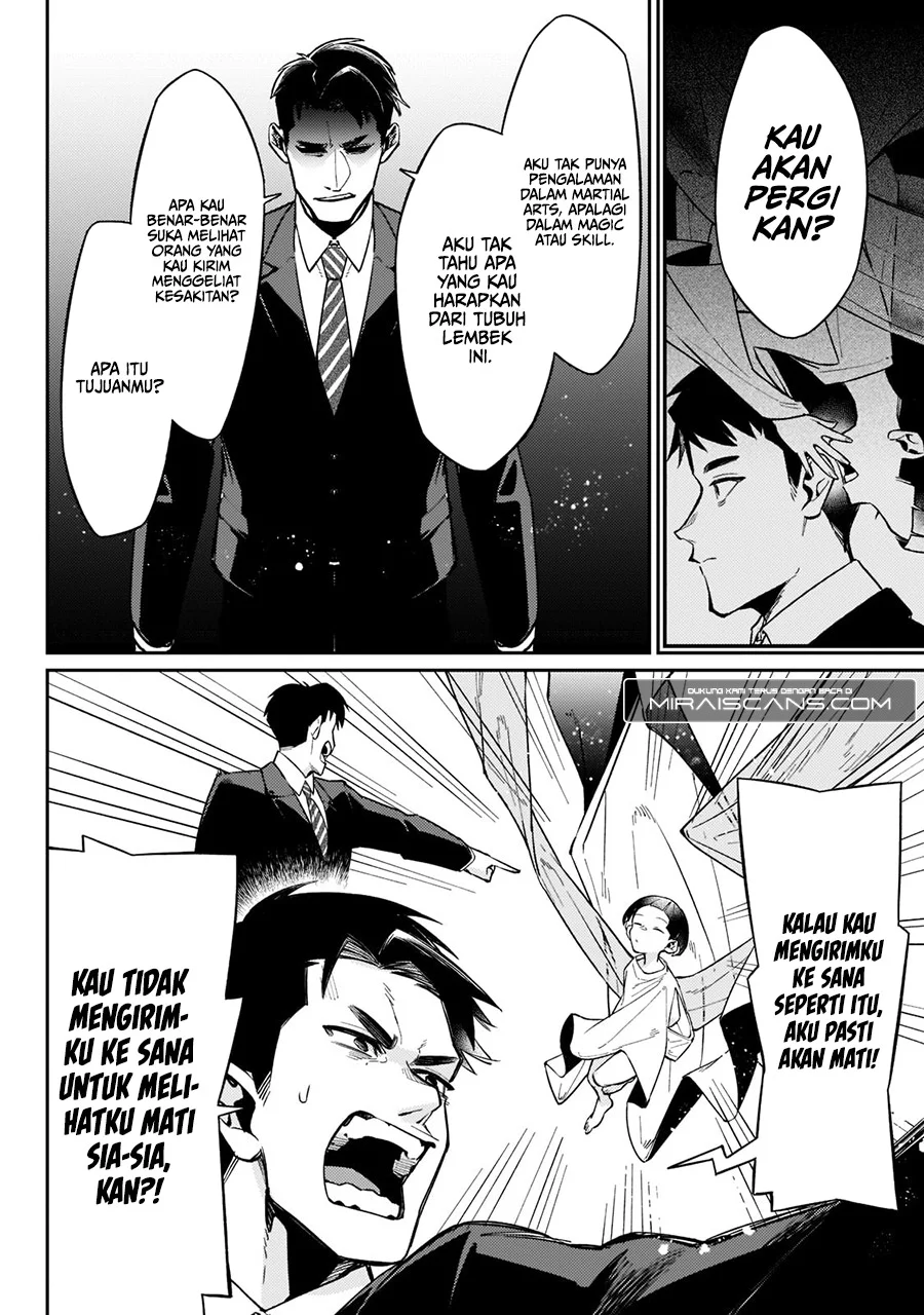 Chapter 1.1 - halaman 15