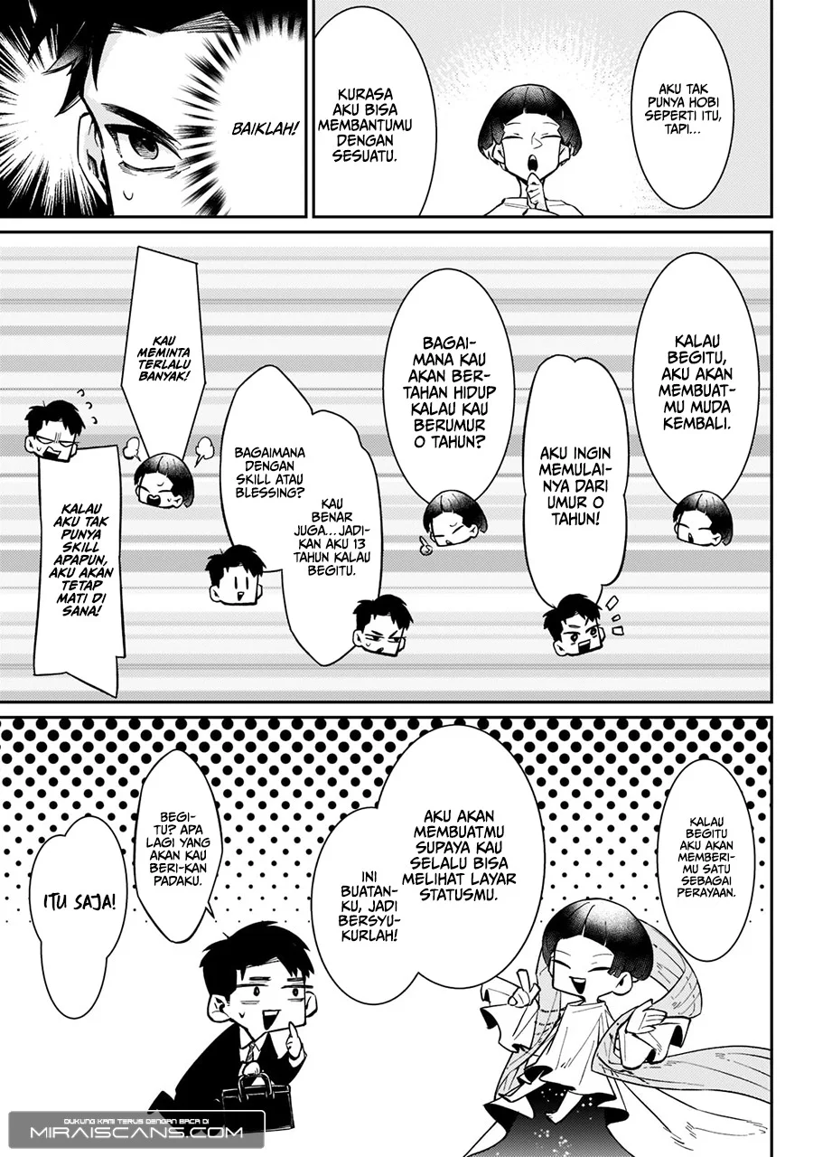 Chapter 1.1 - halaman 16