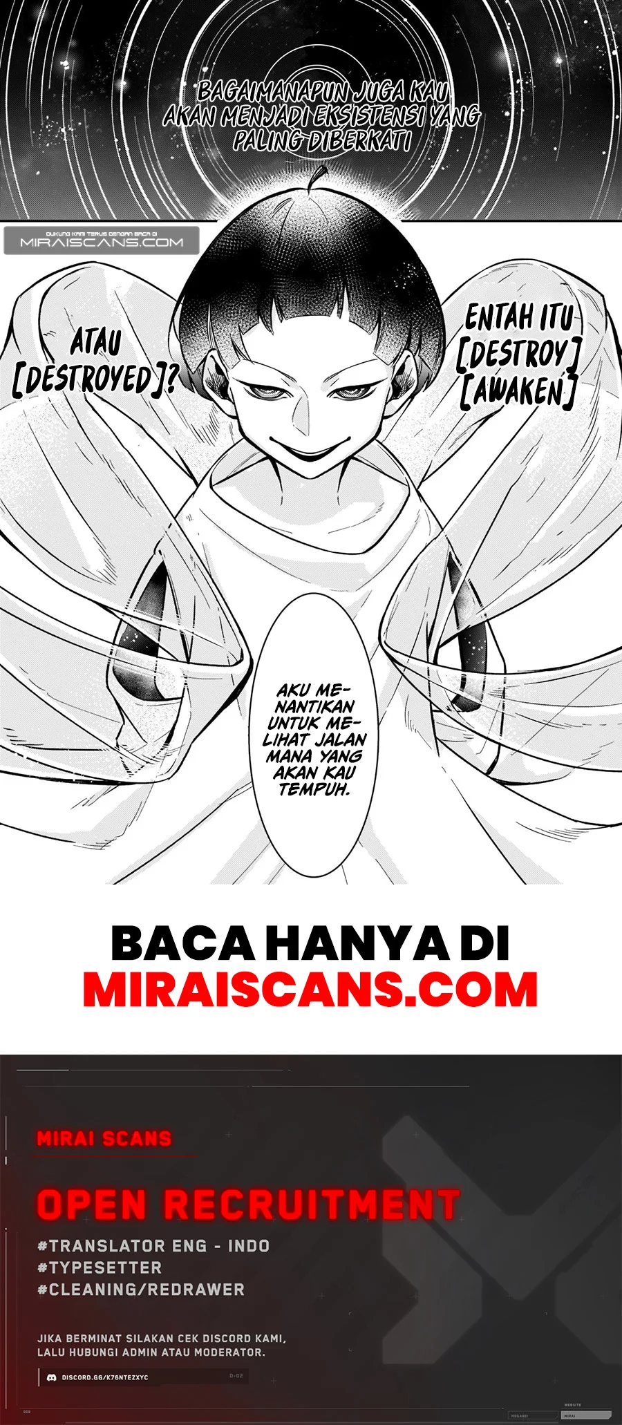 Chapter 1.1 - halaman 18