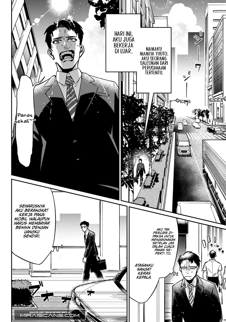 Chapter 1.1 - halaman 5