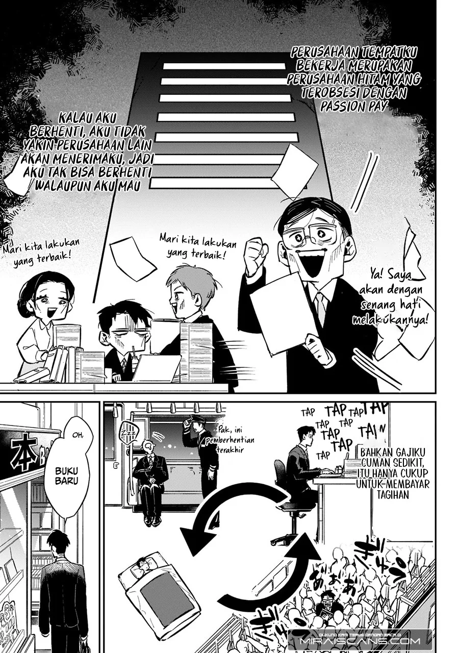 Chapter 1.1 - halaman 6