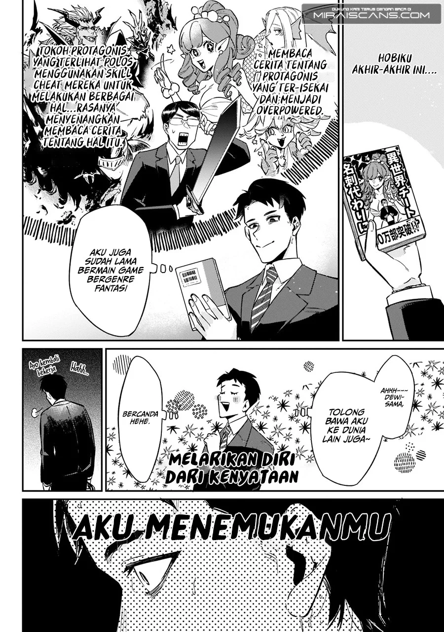 Chapter 1.1 - halaman 7