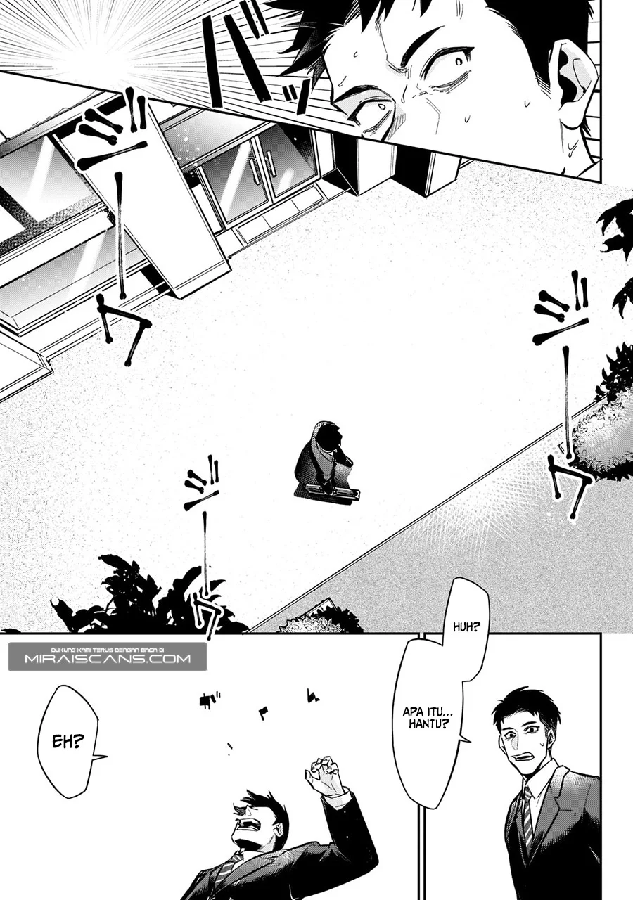 Chapter 1.1 - halaman 8