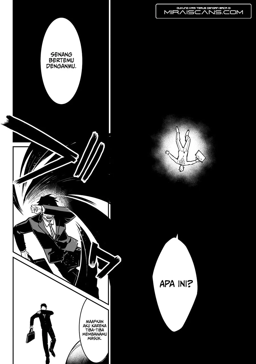 Chapter 1.1 - halaman 9