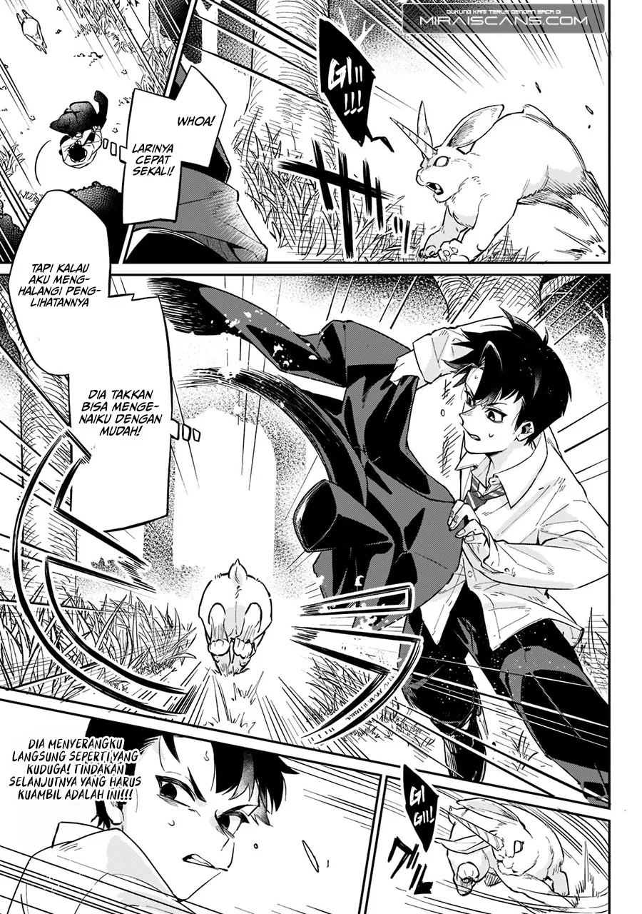 Chapter 1.2 - halaman 14