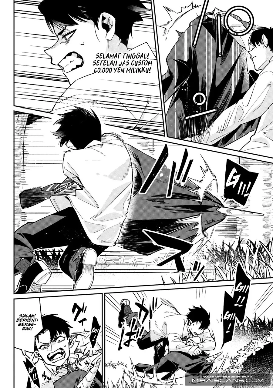 Chapter 1.2 - halaman 15