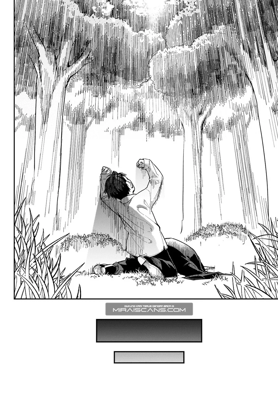 Chapter 1.2 - halaman 17