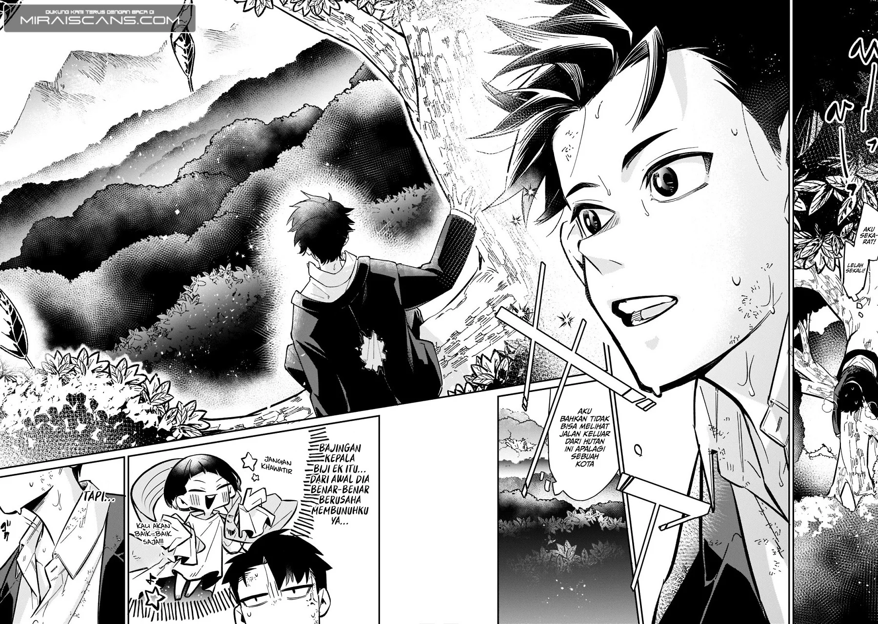 Chapter 1.2 - halaman 19