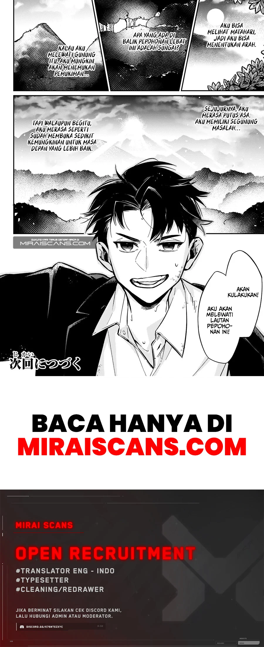 Chapter 1.2 - halaman 20