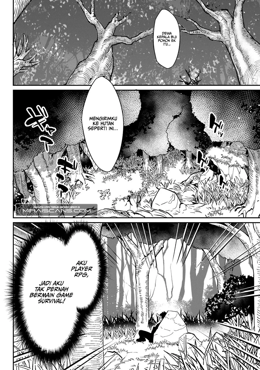 Chapter 1.2 - halaman 3