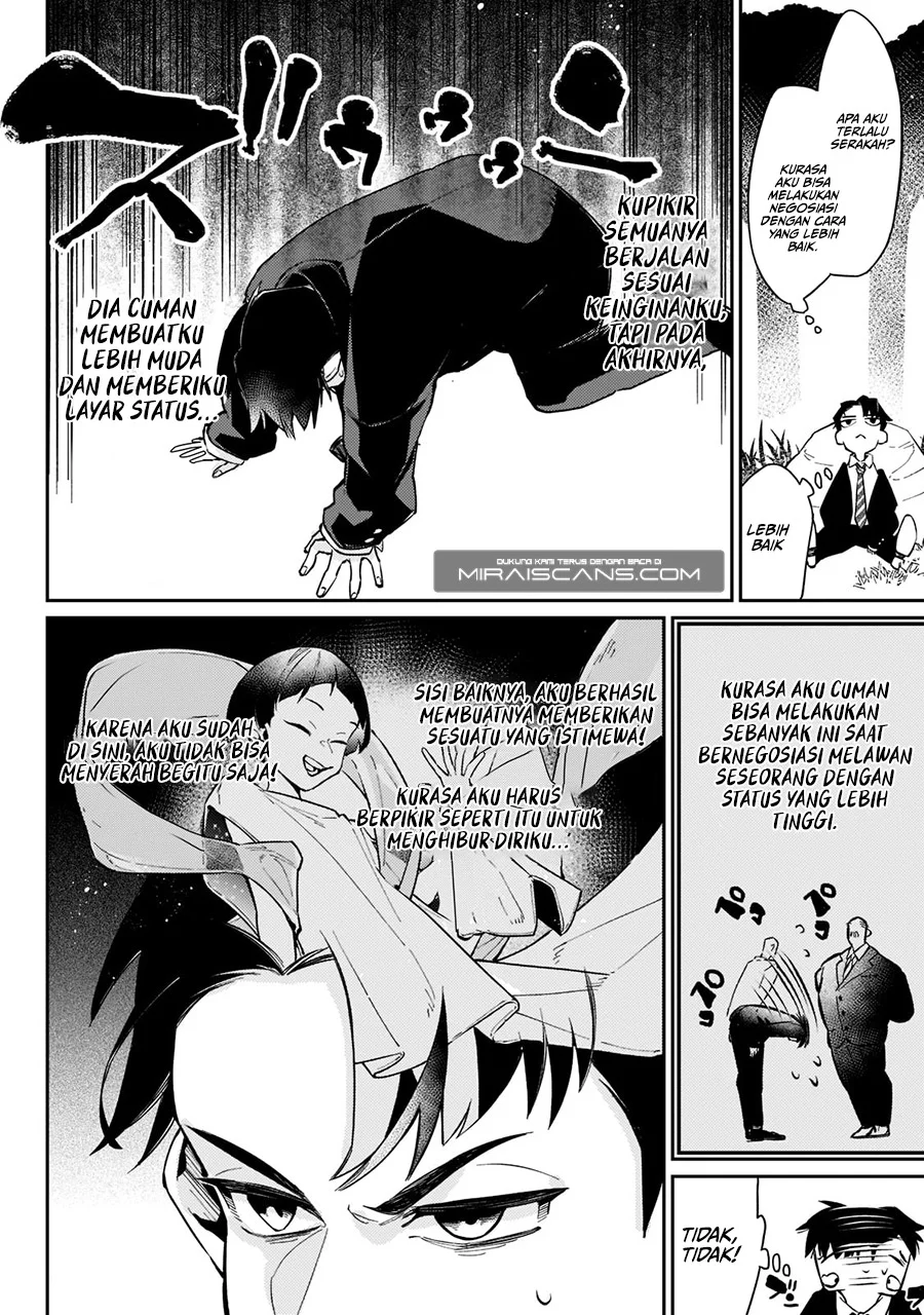 Chapter 1.2 - halaman 5