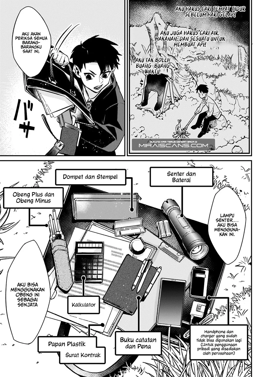 Chapter 1.2 - halaman 6