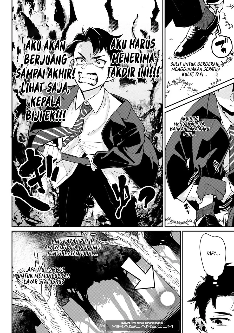 Chapter 1.2 - halaman 7