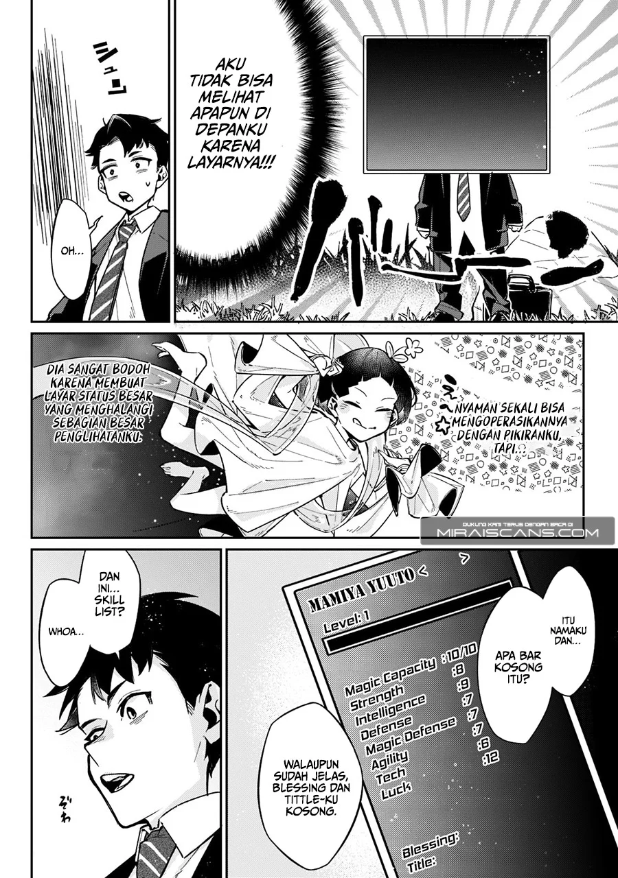 Chapter 1.2 - halaman 9