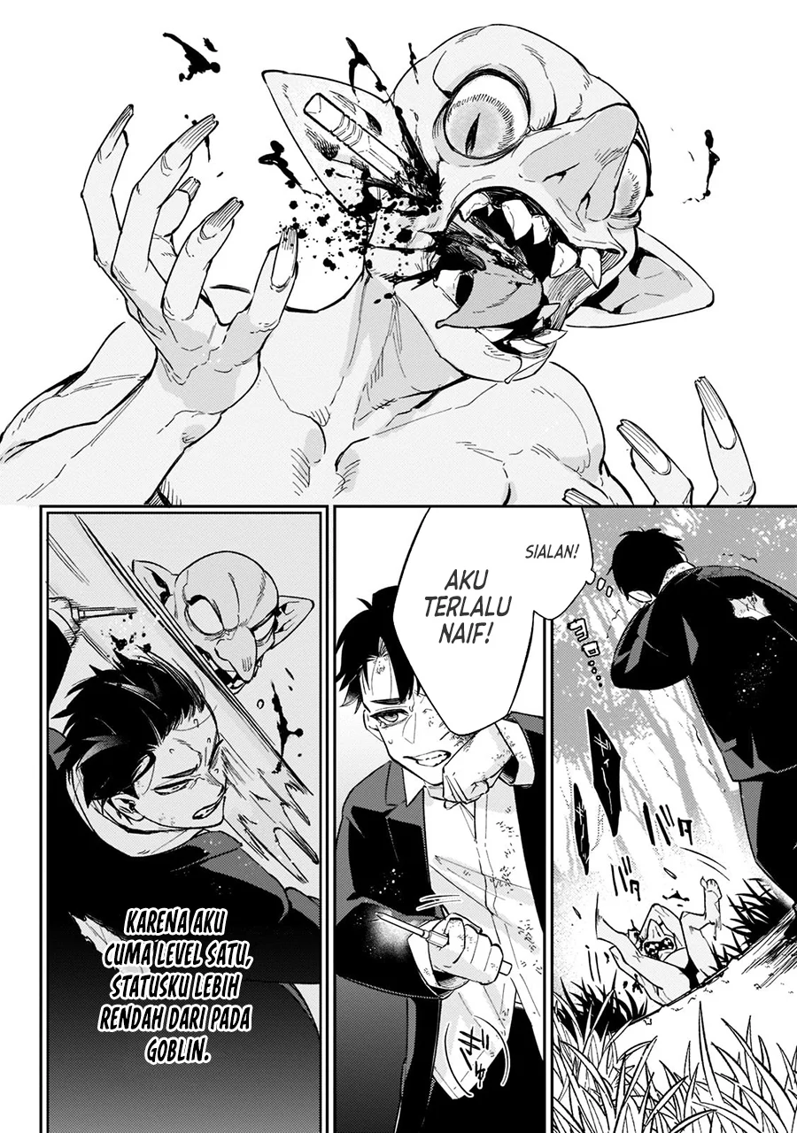 Chapter 2 - halaman 12