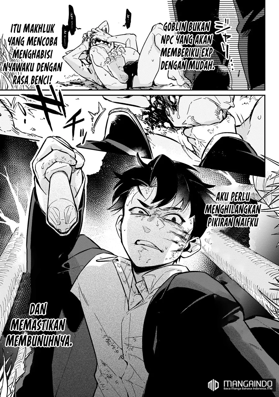 Chapter 2 - halaman 13