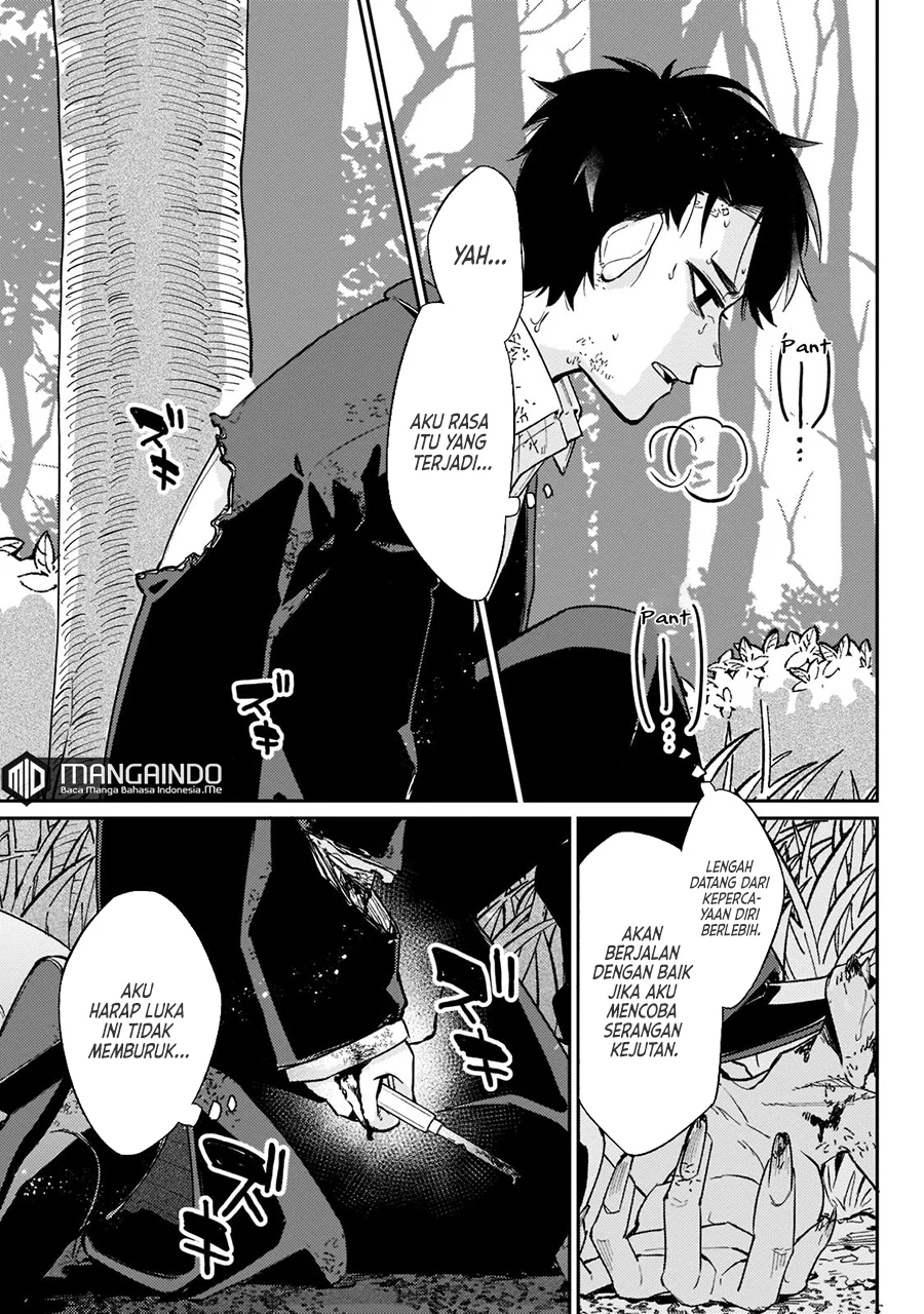 Chapter 2 - halaman 15